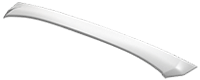 3D Carbon